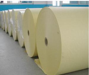 Hot Item High Quality with Various Sizes Offset Paper
