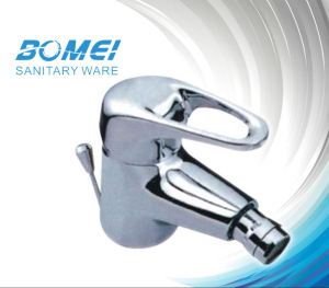 Bathroom Bidet Mixer Faucet (BM50904)